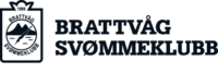 Logo Mobile Positive@3X